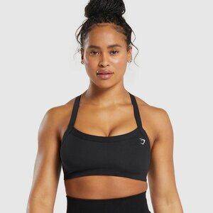 Gymshark Lifting Sports Bra M